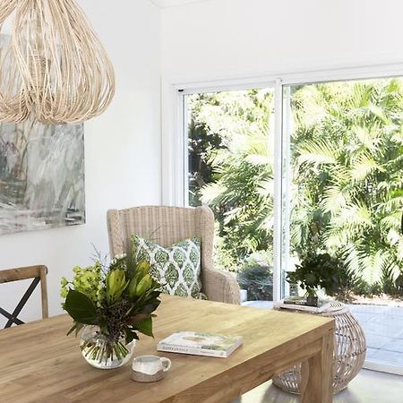 Satara Byron Bay - Adults Only Hotel Buitenkant foto