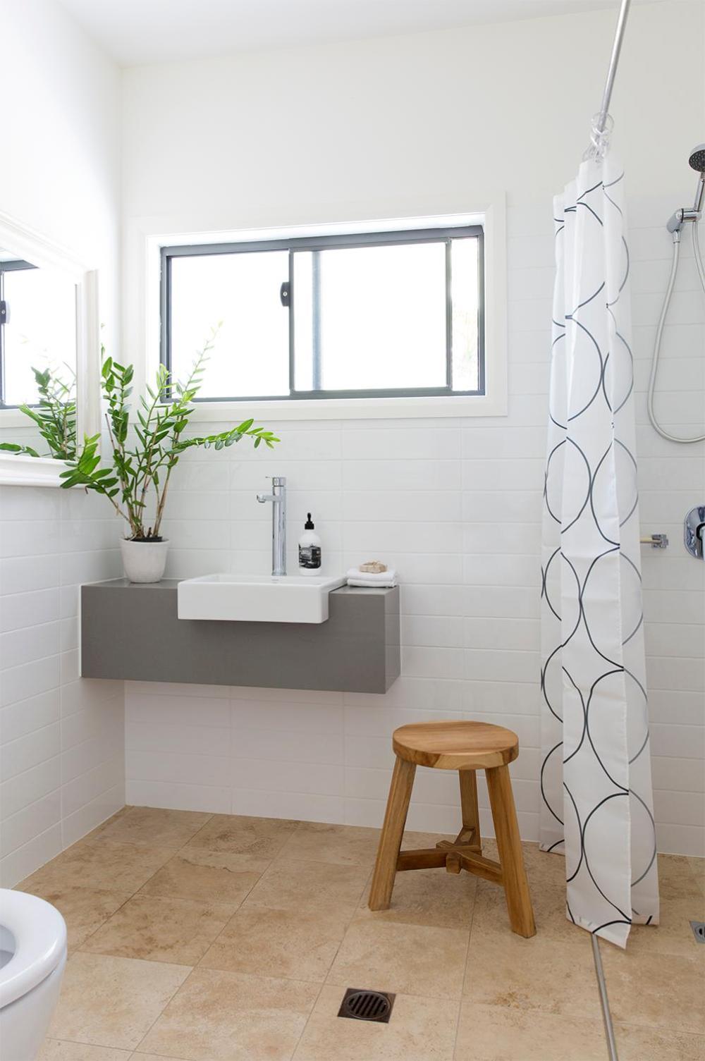 Satara Byron Bay - Adults Only Hotel Kamer foto