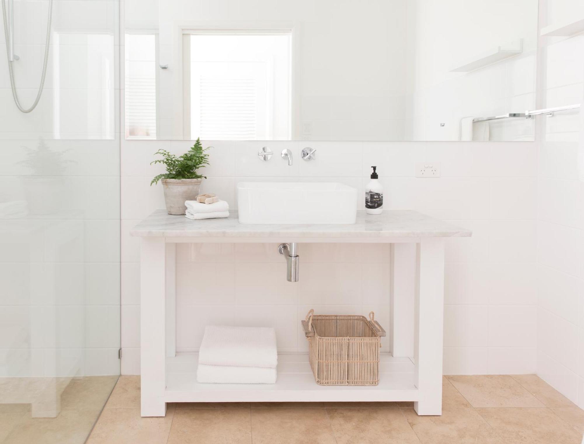 Satara Byron Bay - Adults Only Hotel Kamer foto