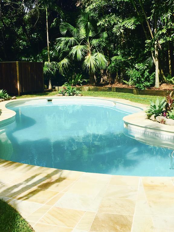 Satara Byron Bay - Adults Only Hotel Buitenkant foto