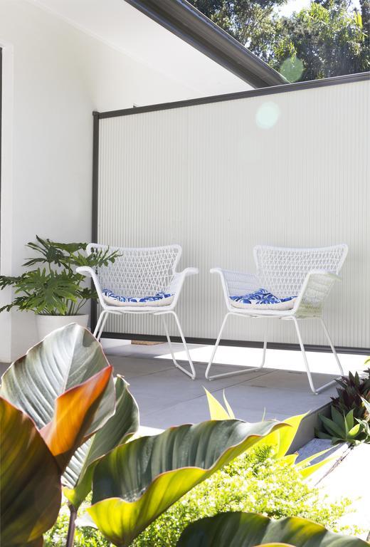 Satara Byron Bay - Adults Only Hotel Buitenkant foto