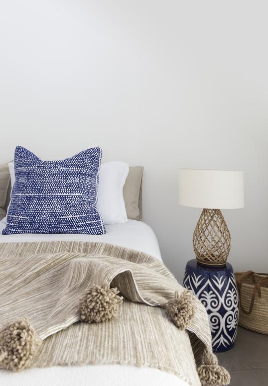 Satara Byron Bay - Adults Only Hotel Kamer foto