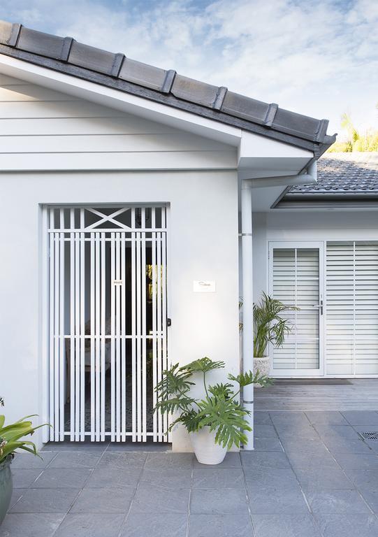 Satara Byron Bay - Adults Only Hotel Buitenkant foto