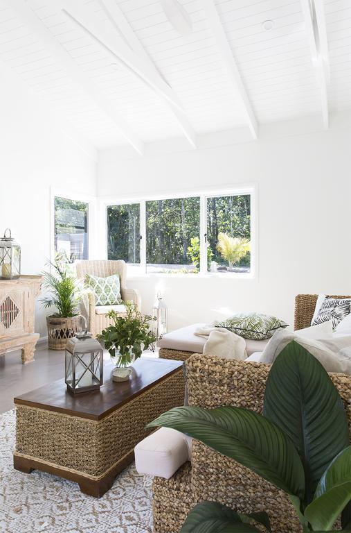 Satara Byron Bay - Adults Only Hotel Buitenkant foto