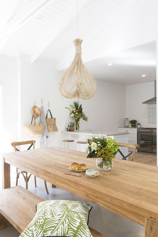 Satara Byron Bay - Adults Only Hotel Buitenkant foto