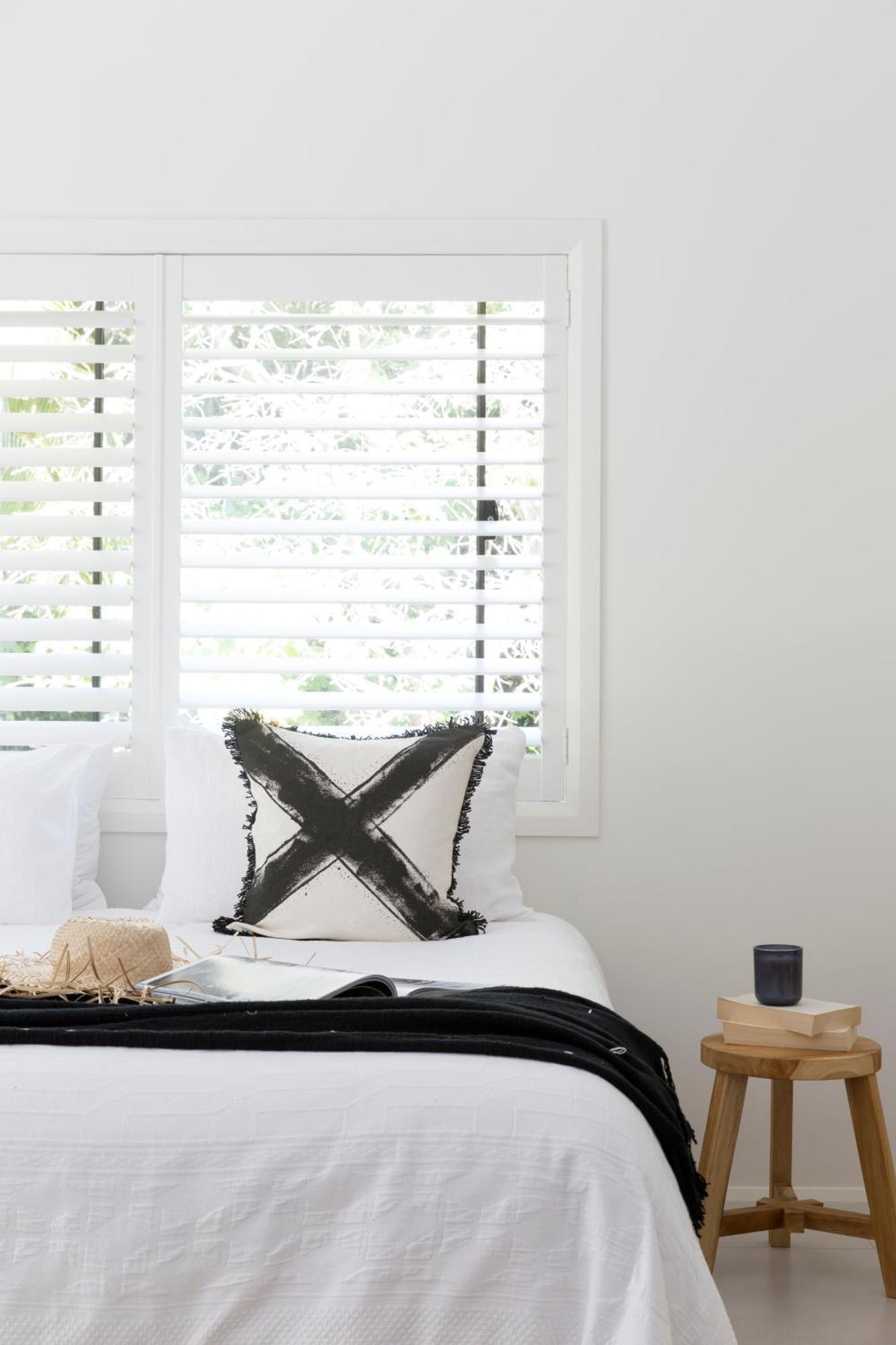 Satara Byron Bay - Adults Only Hotel Buitenkant foto
